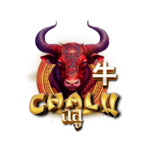  chalu เกมสล็อตออนไลน์ที่ครบครัน เดิมพันสนุก จ่ายจริง ถอนไว 